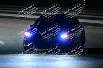 media/Oct-31-2025-Touge2Track (Fri) [[32c124376c]]/Group 3/Session 3 (Turn 2)/